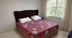 Blk 59A Geylang Bahru (Kallang/Whampoa), HDB 4 Rooms #556105631